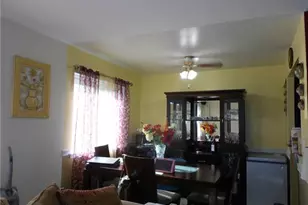 900 Midland Ave, Yonkers, NY 10704 - Photo 5