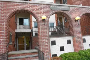 900 Midland Ave, Yonkers, NY 10704 - Photo 1