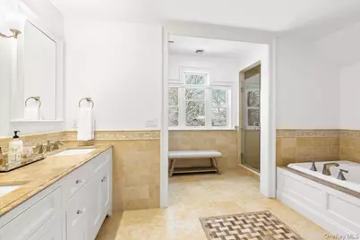 14 Eagles Bluff, Rye Brook, NY 10573 - Photo 27