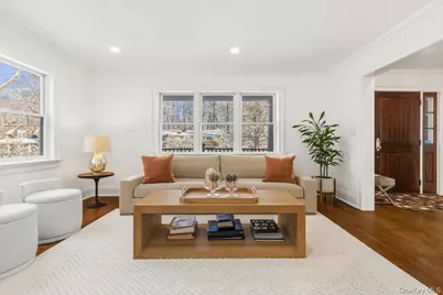 14 Eagles Bluff, Rye Brook, NY 10573 - Photo 9