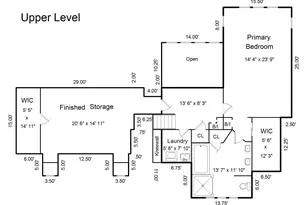 14 Eagles Bluff, Rye Brook, NY 10573 - Photo 47