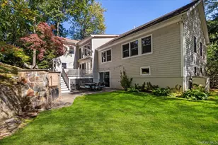 14 Eagles Bluff, Rye Brook, NY 10573 - Photo 39