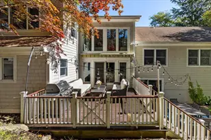 14 Eagles Bluff, Rye Brook, NY 10573 - Photo 43