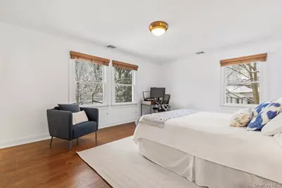 14 Eagles Bluff, Rye Brook, NY 10573 - Photo 31