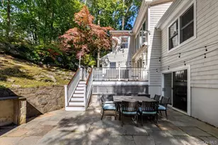 14 Eagles Bluff, Rye Brook, NY 10573 - Photo 41