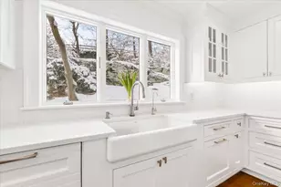 14 Eagles Bluff, Rye Brook, NY 10573 - Photo 15