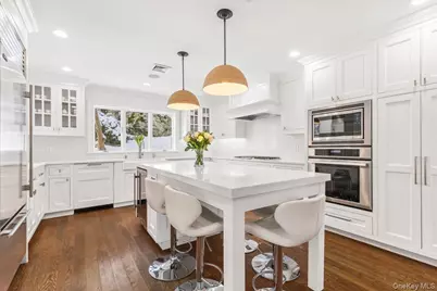 14 Eagles Bluff, Rye Brook, NY 10573 - Photo 13