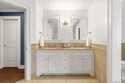 14 Eagles Bluff, Rye Brook, NY 10573 - Photo 29