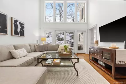 14 Eagles Bluff, Rye Brook, NY 10573 - Photo 17