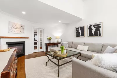14 Eagles Bluff, Rye Brook, NY 10573 - Photo 19