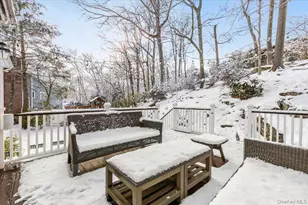 14 Eagles Bluff, Rye Brook, NY 10573 - Photo 23