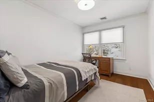 14 Eagles Bluff, Rye Brook, NY 10573 - Photo 33