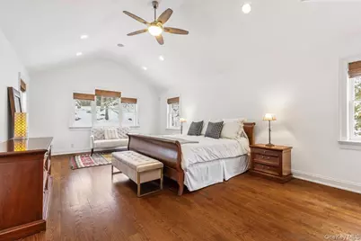 14 Eagles Bluff, Rye Brook, NY 10573 - Photo 25