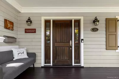 14 Eagles Bluff, Rye Brook, NY 10573 - Photo 3