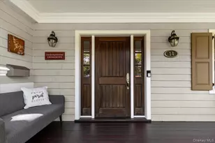 14 Eagles Bluff, Rye Brook, NY 10573 - Photo 3