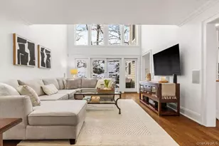 14 Eagles Bluff, Rye Brook, NY 10573 - Photo 21