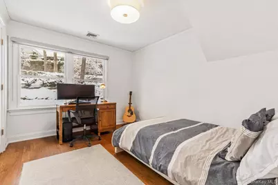 14 Eagles Bluff, Rye Brook, NY 10573 - Photo 35