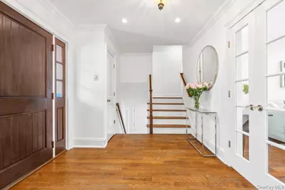 14 Eagles Bluff, Rye Brook, NY 10573 - Photo 7