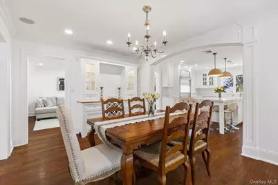 14 Eagles Bluff, Rye Brook, NY 10573 - Photo 11