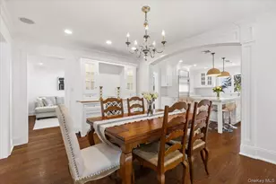 14 Eagles Bluff, Rye Brook, NY 10573 - Photo 11