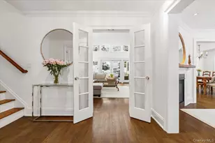 14 Eagles Bluff, Rye Brook, NY 10573 - Photo 5