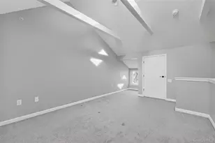 310 Bridgeview Dr, Poughkeepsie, NY 12601 - Photo 27