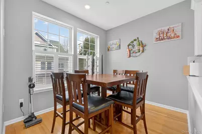 310 Bridgeview Drive, Poughkeepsie, NY 12601 - Photo 11