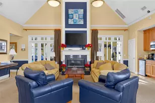 310 Bridgeview Dr, Poughkeepsie, NY 12601 - Photo 7
