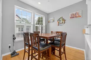 310 Bridgeview Dr, Poughkeepsie, NY 12601 - Photo 15