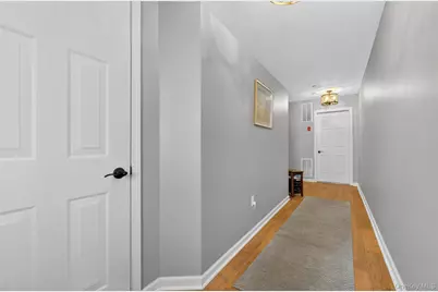 310 Bridgeview Drive, Poughkeepsie, NY 12601 - Photo 5