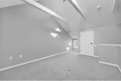 310 Bridgeview Drive, Poughkeepsie, NY 12601 - Photo 23