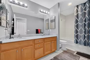 310 Bridgeview Dr, Poughkeepsie, NY 12601 - Photo 21