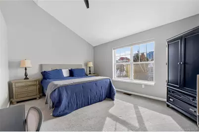 310 Bridgeview Drive, Poughkeepsie, NY 12601 - Photo 23