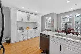 310 Bridgeview Dr, Poughkeepsie, NY 12601 - Photo 9