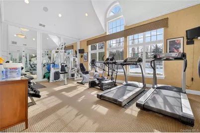 310 Bridgeview Drive, Poughkeepsie, NY 12601 - Photo 31