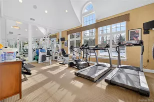 310 Bridgeview Dr, Poughkeepsie, NY 12601 - Photo 31