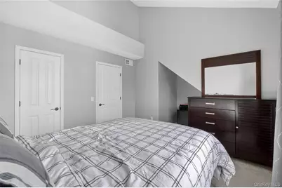 310 Bridgeview Drive, Poughkeepsie, NY 12601 - Photo 25