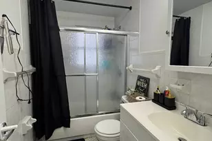 [Address not provided], Mineola, NY 11501 - Photo 5