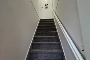 [Address not provided], Mineola, NY 11501 - Photo 7