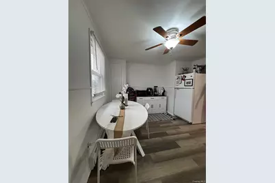 [Address not provided], Mineola, NY 11501 - Photo 9