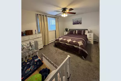 [Address not provided], Mineola, NY 11501 - Photo 1