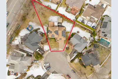 824 Lawrence Court, West Hempstead, NY 11552 - Photo 21