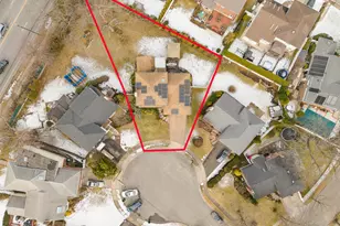 824 Lawrence Ct, West Hempstead, NY 11552 - Photo 21