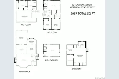 824 Lawrence Court, West Hempstead, NY 11552 - Photo 25