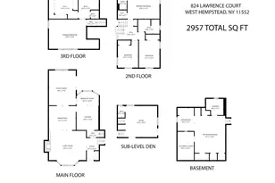 824 Lawrence Ct, West Hempstead, NY 11552 - Photo 25