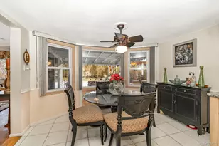 824 Lawrence Ct, West Hempstead, NY 11552 - Photo 7