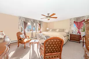 824 Lawrence Ct, West Hempstead, NY 11552 - Photo 15