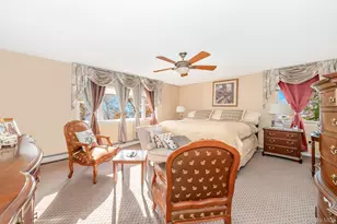 824 Lawrence Ct, West Hempstead, NY 11552 - Photo 15