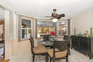 824 Lawrence Ct, West Hempstead, NY 11552 - Photo 7