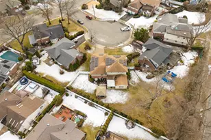 824 Lawrence Ct, West Hempstead, NY 11552 - Photo 23